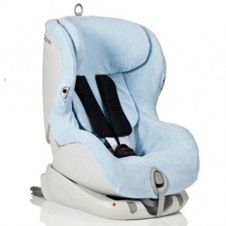 BRITAX RÖMER kate turvatoolile Trifix XX Blue 2000006110