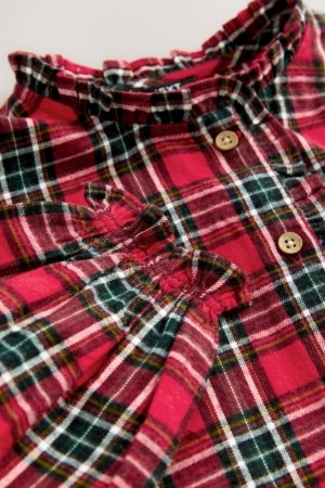 NEXT kleit, AY7316 cm 