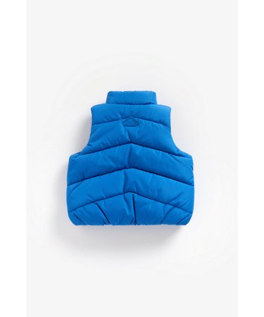 MOTHERCARE vest, ZA867 527977