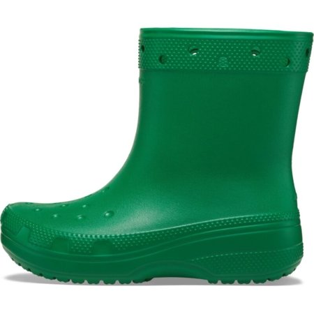 CROCS kroksid CRAFTED rohelised, 208363-3WH 36,5 suurus 