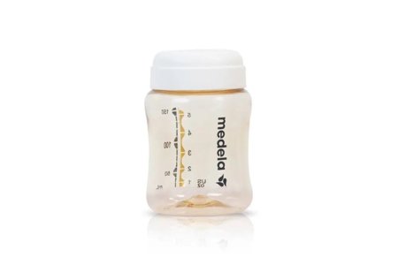 MEDELA rinnapump EASY, 101047510 