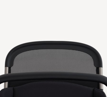 ANEX universaalne vanker IQ ALLin1, darke, iq-20 