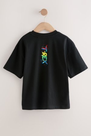 NEXT t-särk, F23924, 146 cm 