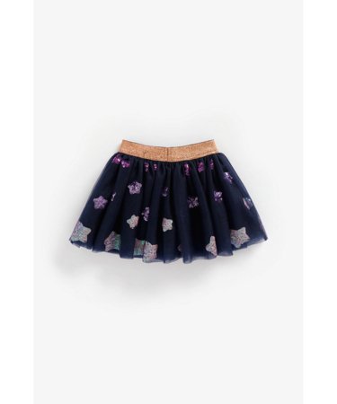 MOTHERCARE seelik, ZC869 554646