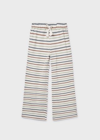 MAYORAL püksid, bone, 6.550-33, 176 cm 