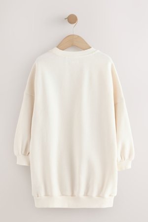 NEXT kleit, F02679 cm 