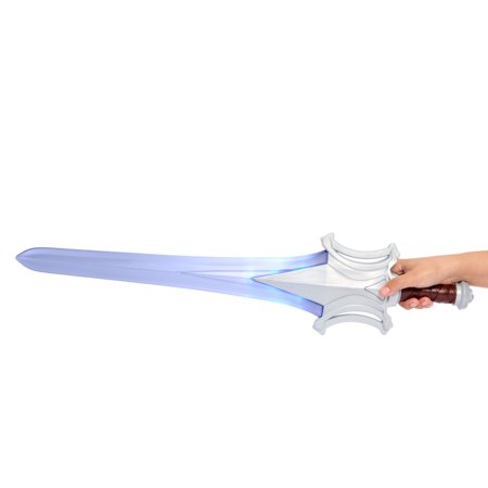 MOTU First Ones Deluxe Power Sword, 70 cm, JKJ17 