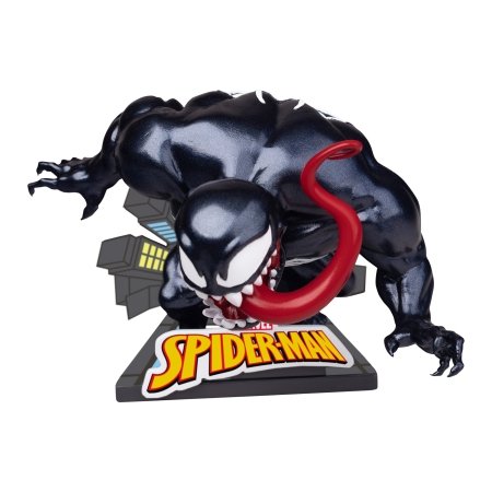 YUME Hero Box Spider-Man assortii, 19719 