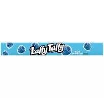 LAFFY TAFFY närimiskommid RASPBERRY, 22 g., AMER0144 