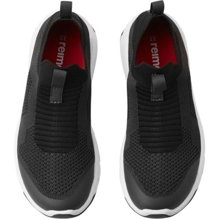 REIMA vabaaja kingad Sujuva, 5400153A-9990, suurus 