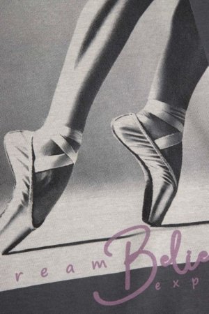 COCCODRILLO lühikeste varrukatega t-särk, hallid, cm 