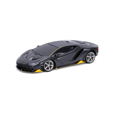 MAISTO TECH 1:14 R/C juhitav mudel Lamborghini Centenario, 82811 