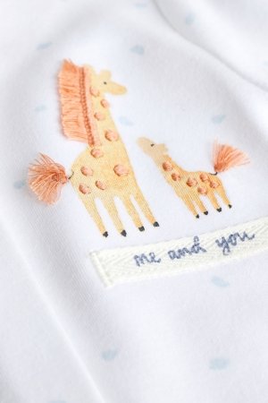 NEXT pükskostüüm, 3tk., 404839 