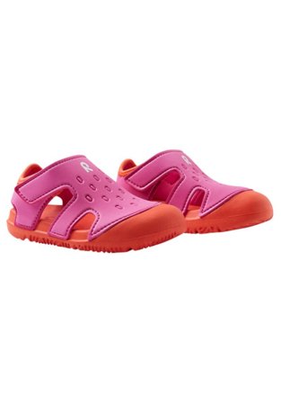 REIMA sandaalid KORALLI, 5400070A-4880, 33 suurus 