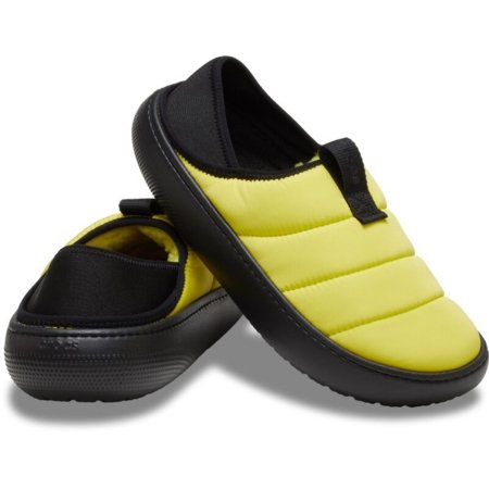 CROCS kroksid ECHO RO RIPSTOP värvilised, 210706-77K 44,5 suurus 