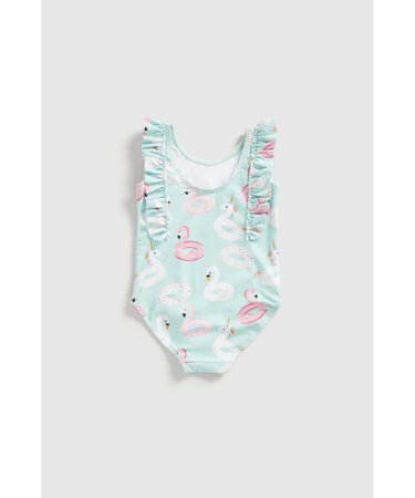 MOTHERCARE ujumistrikoo, HC769 