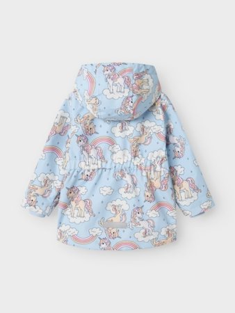 NAME IT jope MAXI, 13238161, suurus 