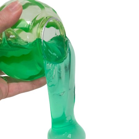 COMPOUND KINGS lima Nichole Jacklyne Water Slime Watermelon, WC113121NJINT 