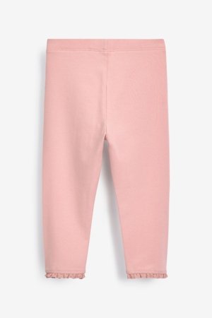 NEXT retuusid 597483 59748322