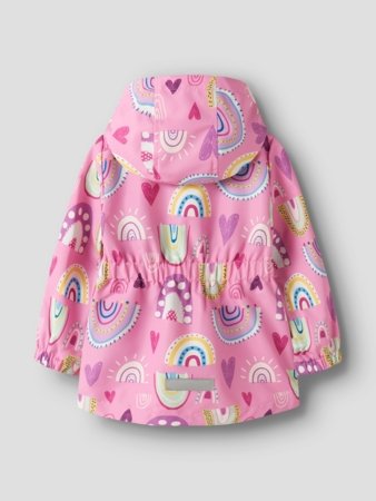 NAME IT jope MAXI, 13251602, 104 cm 