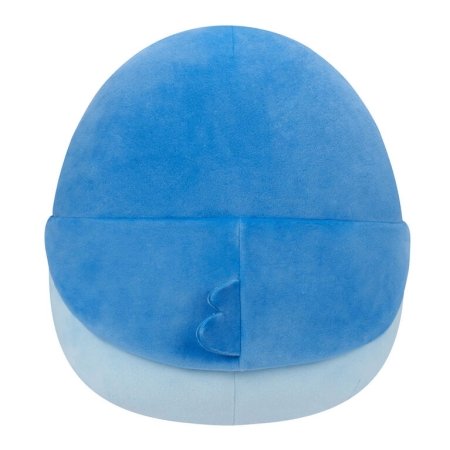 JAZWARES SQUISHMALLOWS pehme mänguasi POKEMON PIPLUP, 20 cm, SQPK00037 