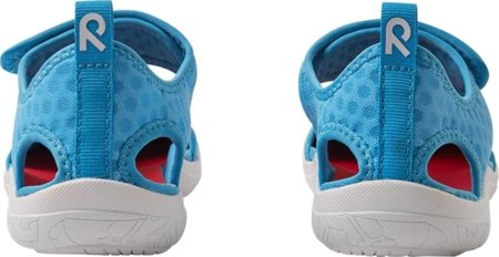 REIMA sandaalid Saarela, 5400067A-6150, suurus 