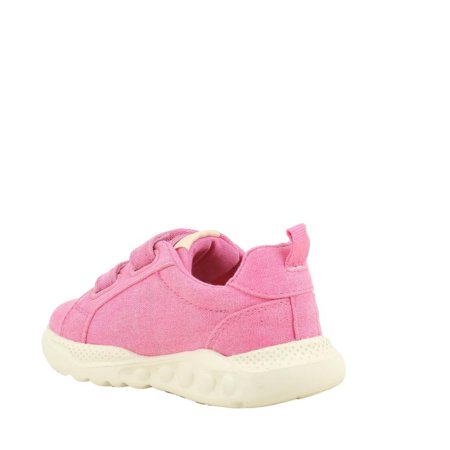 PRIMIGI vabaaja kingad, 1452511, suurus 