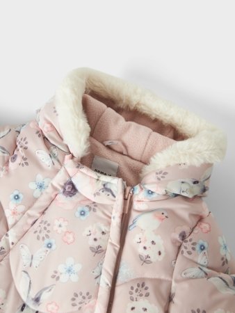 NAME IT kombinesoon MIE, 13243875, 50/56 cm 
