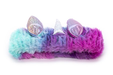 DREAM POP pehme peapael ükssarvik, HA5581N-C216Y 