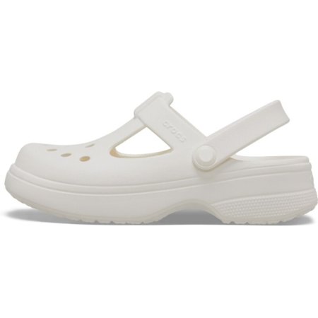 CROCS kroksid ECHO kooretoonid, 210616-0WV 27 suurus 