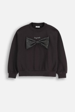 COCCODRILLO pusa, hall, cm 