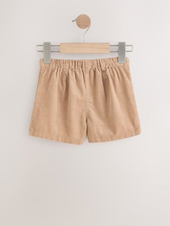 NEXT seelik + sukapüksid, AW9590, 98-104 cm 