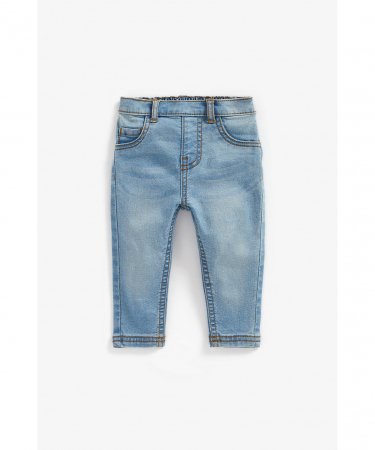 MOTHERCARE püksid VC014 415237