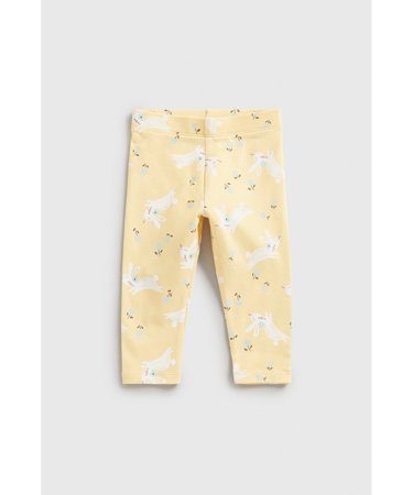 MOTHERCARE retuusid, HC589 