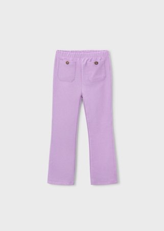 MAYORAL retuusid, lilac, 3.721-83, 140 cm 