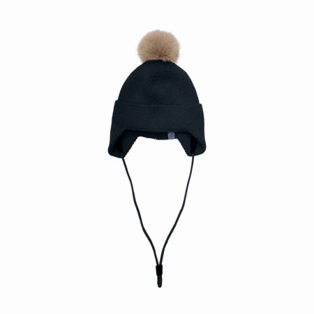 COLOR KIDS müts, 742440-7850, 50 suurus 