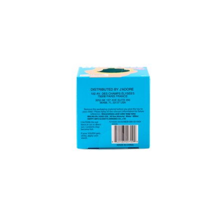 JADORE stressipall, 852427 