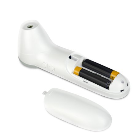 NENO kontaktivaba termomeeter T07, NEN-MAM-TE003 