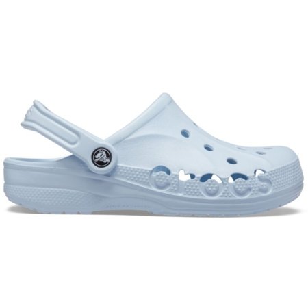 CROCS kroksid BAYA sinised, 10126-4JQ 36,5 suurus 