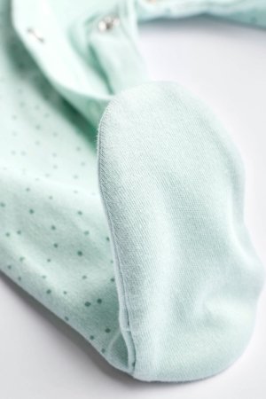 NEXT pükskostüüm, 3 tk., D61969 