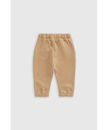 MOTHERCARE bikses, JN042 116 