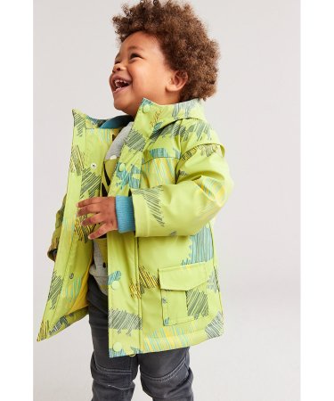 MOTHERCARE jope, FC774 635896