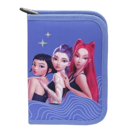K-POP Demon Hunters pinal, TO-PBW-4828-XXX-KPDH-KP 