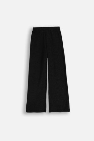 COCCODRILLO püksid, hall, cm 