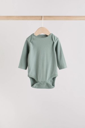 NEXT liivakivi, 5 tk., AY7100, cm 