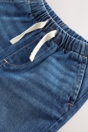 NEXT lühikesed püksid, AG7270, 104-110 