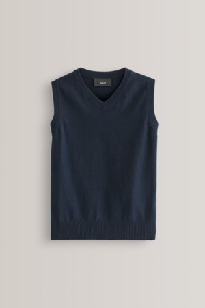 NEXT vest, Q90656, 170 