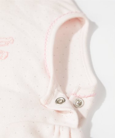 MOTHERCARE bodi TA434 332101