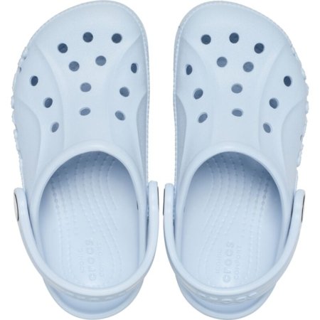 CROCS kroksid BAYA sinised, 207012-5AF 27 suurus 