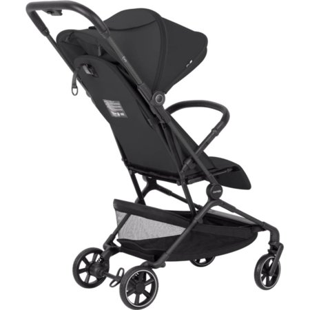 CARRELLO käru EVO, Inkstone Black, CRL-5533 
